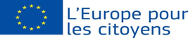 Europa Cittadini