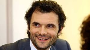 #ancincontra, la sintesi di un esperimento molto positivo