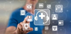 Il futuro &egrave; nell'innovazione: maratona on line sulla transizione digitale
