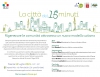 La citt&agrave; dei 15 Minuti