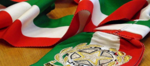 Elezioni, il manuale operativo Anci sugli adempimenti dei neo eletti