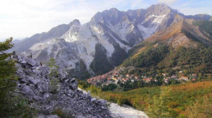 Fondo Montagna, tutti finanziati i progetti ammissibili dei Comuni