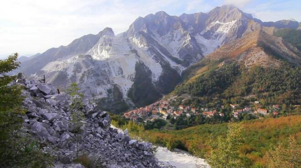 Fondo Montagna, tutti finanziati i progetti ammissibili dei Comuni
