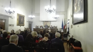 Un nuovo Rinascimento per Pratomagno e Valdarno di Sopra
