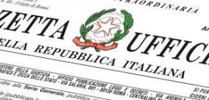 Decreto Ucraina, ecco la nota di lettura integrata di Anci