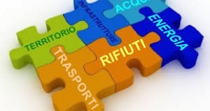 Nasce la comunit&agrave; di pratica sui Servizi Pubblici Locali