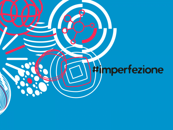 Anci Toscana all'Internet Festival che si apre domani a Pisa