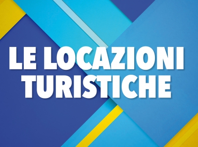 Comunicazione dell'attivit&agrave; di locazione turistica - incontri di approfondimento