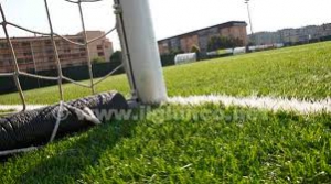 Coronavirus: Anci, Coni e Cip, le risorse per lo sport vadano ai Comuni