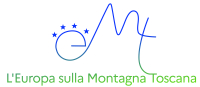 Antenna Europa: i prossimi appuntamenti in Lunigiana, Casentino e Val di Merse