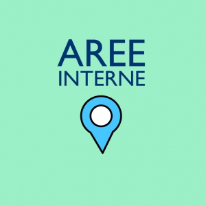 Aree Interne