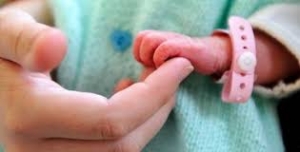 Doppio cognome per i figli, Anci scrive ai sindaci