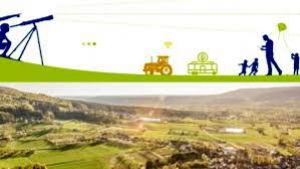 Visione a lungo termine per le zone rurali dell&rsquo;UE