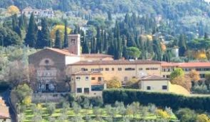 I patrimoni culturali della Toscana, esperienze e prospettive