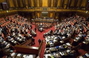 Biffoni ai neoparlamentari toscani: buon lavoro, ora collaboriamo
