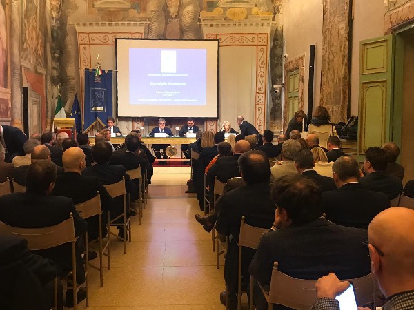 Reddito di cittadinanza, Anci: favorevoli, ma serve confronto