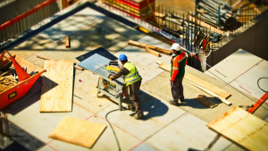 Affidamento lavori, la nota sintetica Anci sul decreto Aiuti quater