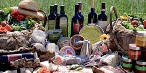 Ripartenza, prodotti toscani di qualit&agrave;: come aderire all'iniziativa