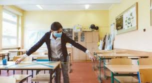 Scuola, ecco i Comuni beneficiari dei contributi per affitto o noleggio