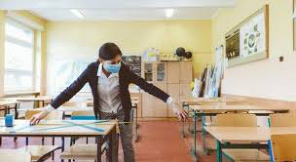 Scuola, ecco i Comuni beneficiari dei contributi per affitto o noleggio