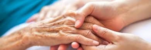 Alzheimer, le Botteghe di Anci Toscana al Forum Salute di Firenze