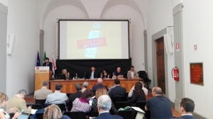 Assemblea Anci Toscana: i Comuni vogliono autonomia e risorse