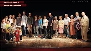 Cooperative di comunit&agrave;, via al bando regionale da 400mila euro
