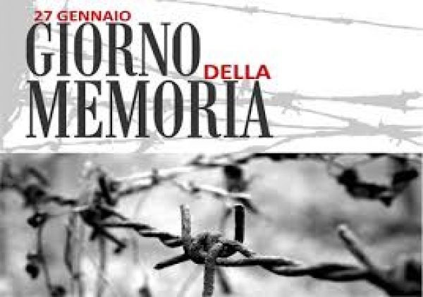 Giorno della memoria, Biffoni: "Mai come oggi partecipare e riflettere"