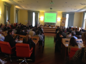 "Dire e Fare", Biffoni: "L'innovazione &egrave; il futuro di Comuni e territori"