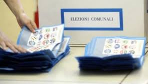 Elezioni 8 e 9 giugno, la nota Anci sulle principali misure per Comuni
