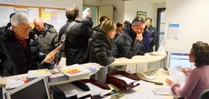Sospesa convenzione Caf-Inps, Comuni preoccupati per l'Isee