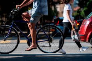 Coronavirus fase 2, Anci ai sindaci: "Ora rilanciamo la mobilit&agrave; lenta"
