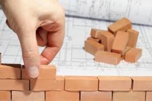 Permessi a costruire, niente sanzioni Istat ai Comuni sotto i 3mila abitanti