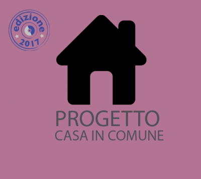 PROGETTO CASA IN COMUNE - Comune di Scarperia e San Piero