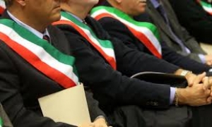 Milleproroghe e investimenti, Anci: solo un primo segnale