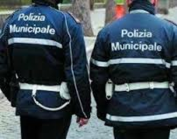Decreto sicurezza: "Bene nuove norme, ma servono modifiche"