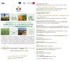 Il ruolo dell'imprenditore agricolo nella valorizzazione e tutela del paesaggio rurale