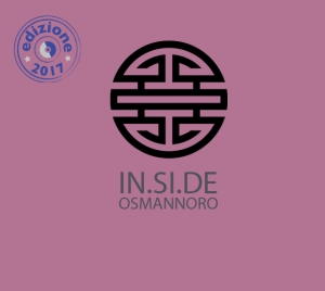 IN.SI.DE Osmannoro - Comune di Sesto Fiorentino