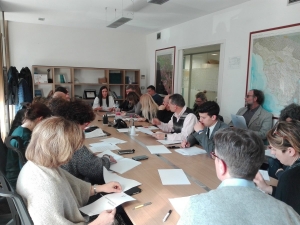 Ludopatie, nasce il nuovo 'regolamento tipo' di Anci Toscana