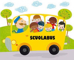 Trasporto scolastico, la nota informativa Anci sulle normative