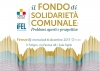Fondo di solidariet&agrave; comunale: problemi aperti e prospettive