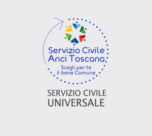 Risparmiamo in bolletta