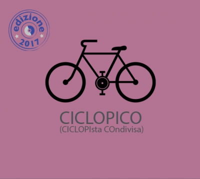 CICLOPICO (CICLOPIsta COndivisa) - Comune di Follonica