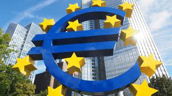 Recovery fund, nelle linee guida inseriti i 10 punti dei Comuni