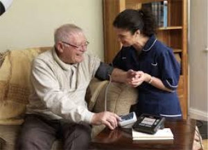 Federsanit&agrave;, contratti a progetto per operatori sociosanitari