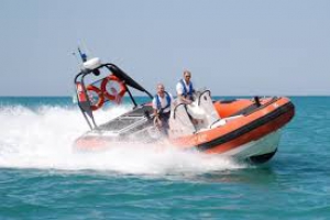Mare sicuro 2019, la campagna scattata anche in Toscana