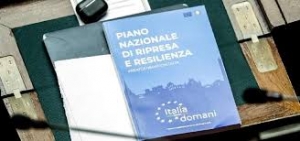 Pnrr, boom di richieste per la task force di supporto ai Comuni
