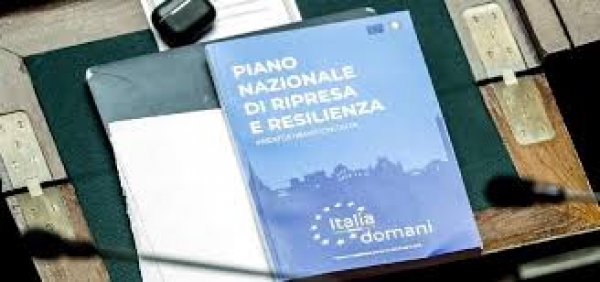 Pnrr, boom di richieste per la task force di supporto ai Comuni
