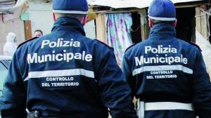Polizia municipale, Biffoni: "Necessaria nuova normativa"