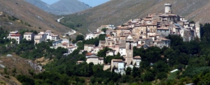 Legge piccoli Comuni, primo s&igrave; della Camera